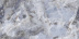 Керамогранит NT Ceramic Axion Nebula Onyx Glossy арт. NTTVL99819P (60x120) полированная Керамогранит NT Ceramic Axion Nebula Onyx Glossy арт. NTTVL99819P (60x120) полированная
